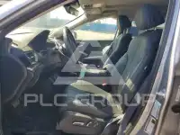 2023 Acura RDX фото
