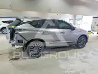2023 Acura RDX фото