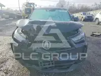 2023 Acura RDX фото