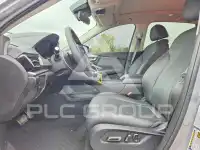 2023 Acura RDX фото