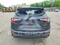 2023 Acura RDX фото