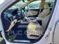 2023 Acura RDX photo