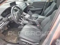 2023 Acura RDX фото
