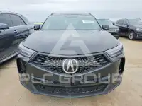 2023 Acura RDX фото