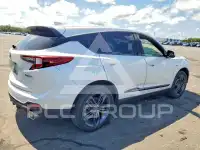 2023 Acura RDX photo