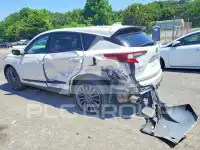 2023 Acura RDX photo