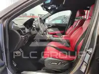 2023 Acura RDX фото