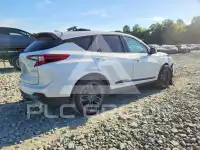 2023 Acura RDX photo