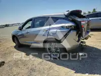 2023 Acura RDX фото