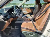2023 Acura RDX фото