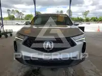 2023 Acura RDX фото