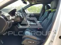 2023 Acura RDX фото