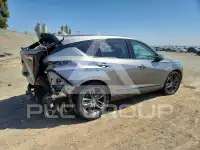 2023 Acura RDX фото