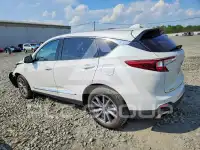 2023 Acura RDX фото