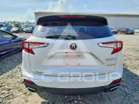 2023 Acura RDX фото