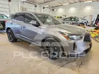 2023 Acura RDX фото