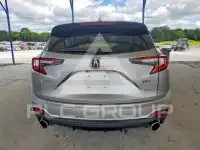 2023 Acura RDX фото