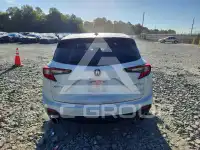 2023 Acura RDX photo