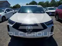 2023 Acura RDX photo