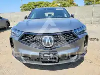 2023 Acura RDX фото