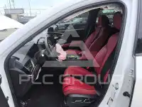 2023 Acura RDX photo