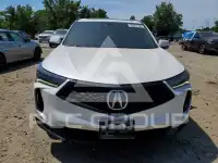 2023 Acura RDX фото
