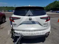 2023 Acura RDX photo