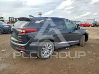 2023 Acura RDX photo