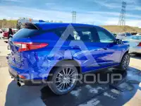 2023 Acura RDX photo