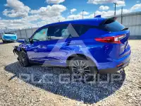 2023 Acura RDX photo