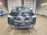 2023 Acura RDX photo