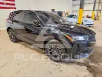 2023 Acura RDX photo