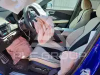 2023 Acura RDX photo