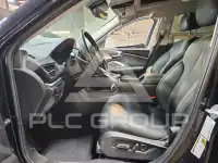 2023 Acura RDX photo