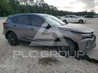 2023 Acura RDX фото