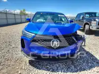 2023 Acura RDX photo