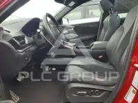 2023 Acura RDX фото