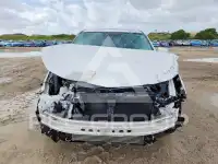 2023 Acura RDX фото