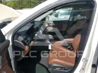 2023 Acura RDX photo