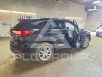 2023 Acura RDX photo