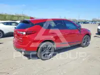 2023 Acura RDX фото