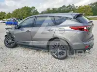 2023 Acura RDX фото