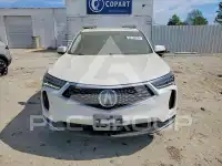 2023 Acura RDX photo