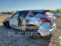 2023 Acura RDX фото