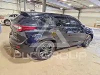 2023 Acura RDX photo