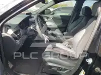 2023 Acura RDX photo