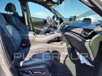 2023 Acura RDX фото