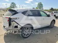 2023 Acura RDX photo