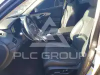 2023 Acura TLX фото