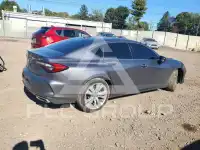 2023 Acura TLX фото